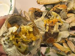 -苏梦江南·淮扬菜(夫子庙店)