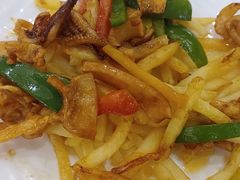 -御同亨酒楼·喜宴