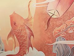 -熹悟海鲜火锅·广式打边炉
