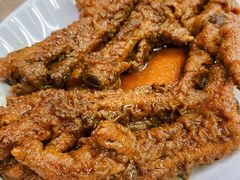 -新记肉骨茶