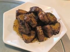 -福寿斋·老北京铜锅涮肉·烤鸭(顺义总店)