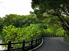 -西郊宾馆·1921餐厅