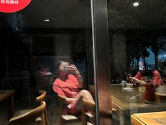 -水善汇都市汗蒸(杨浦区五角场店)