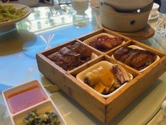 -老广酒楼(樱花店)