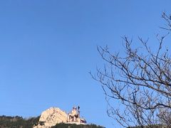 -旺角小渔村·海肠捞饭开创者(环山路店)