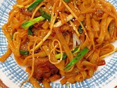 -沁芳园(沙湾总店)