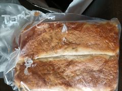 -糖涩(新佳丽店)