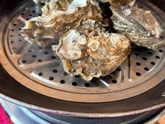 -友口福(大良店)