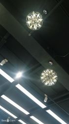 -沐染造型专业烫发染发