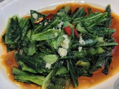 -御厨私房菜(枫林雅都店)