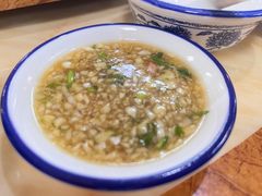 -三得正宗乌烈乳羊(环城东二路店)