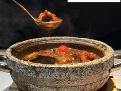 -食锦记·福建私房菜(浦西万达店)