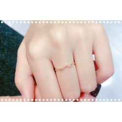 -周大福CHOW TAI FOOK(金鹰奥莱城店)