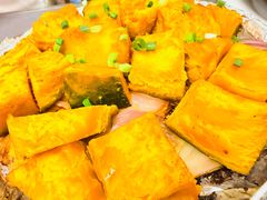 -富临轩私房菜(集庆门大街店)