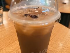 -Wagas沃歌斯(汇智店)