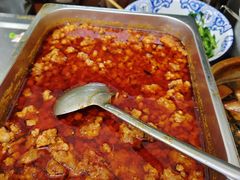 -玉华饮食店(茅台路店)