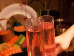 -芭菲盛宴·环球美食(北城国际店)