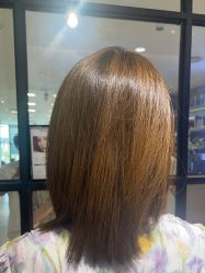 -悦SALON