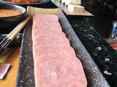 -王家渡火锅店(棕榈泉店)