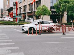 -五芳斋(萧山义蓬店)