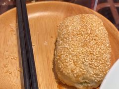 -陈记菜馆·非遗淮扬菜(东关街教场店)