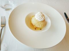 西番莲兰姆巴巴-福楼法餐厅FLO