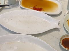 -船歌·鱼水饺青岛菜(国贸商城店)