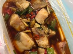 -潇湘阁(昆泰国际大厦店)
