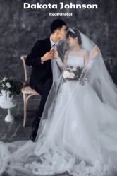 点击看大图 -情订奇缘婚纱摄影(和平路店)