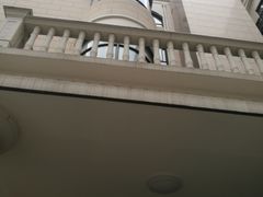 -上海市民办扬波外国语小学