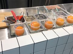 -巡茶(农民街店)