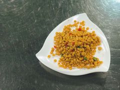 -QQ海鲜餐厅