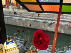 -平江历史文化街区-友苏美术馆