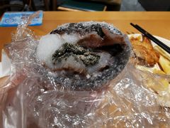 双酿团-沈大成(城隍庙店)