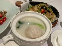 -八分饱·西津会(西津渡店)