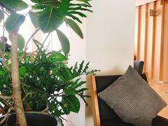 -Bracket Coffee(工体店)