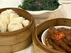 -顺丰国宴(工业博物馆店)