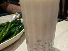 -和平馆·地道港澳茶餐厅(西门口店)