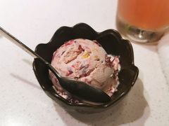 -澣花 四川火锅(新宿本店)