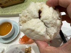 -龙庭华宴·粤菜·早茶