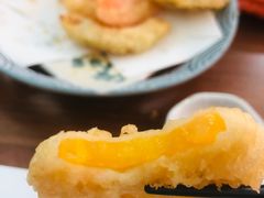 -熹炭精致日料(金融街购物中心店)