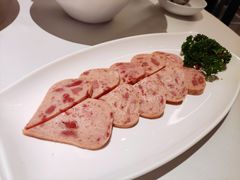 -红雀围·海鲜火锅(陆家嘴中心店)