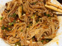 -搓火大都会(广安门总店)