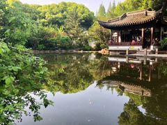 -汇龙潭