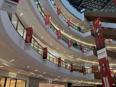 -砂之船奥莱(南京江宁店)