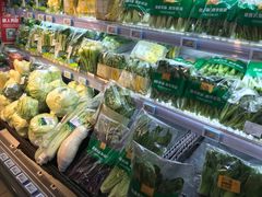 -Olé精品超市(重庆观音桥店)