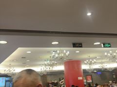 -东兴楼(通州店)