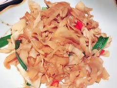 -繁·醉花亭小酒馆(鼓楼店)