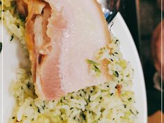 -鴻瑞興面馆(保利时光里店)