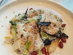 -莆田餐厅PUTIEN(金融街购物中心店)